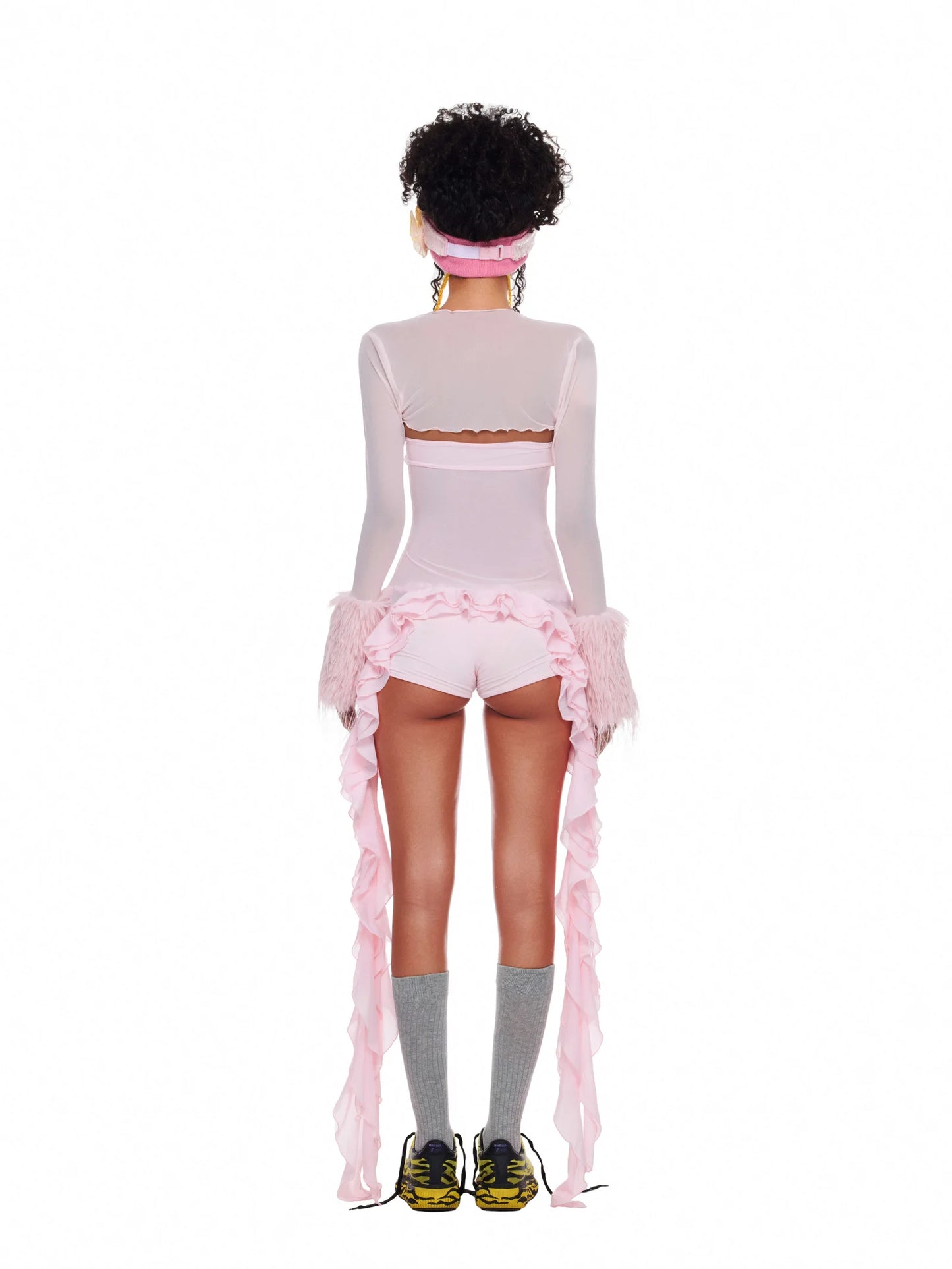 Lolli Set
