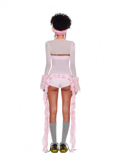 Lolli Set