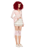 Cotton Set