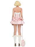 Boledo Dress