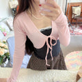 Emily Cardigan