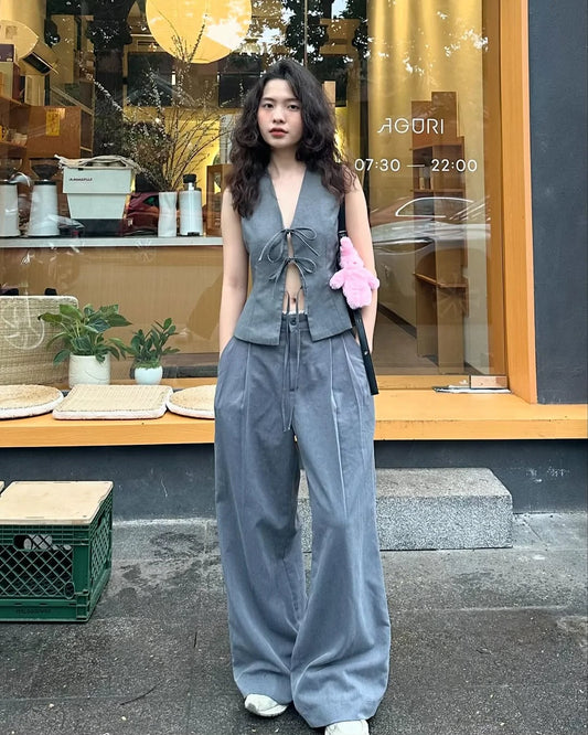 Bambi Pants