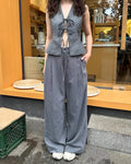 Bambi Pants