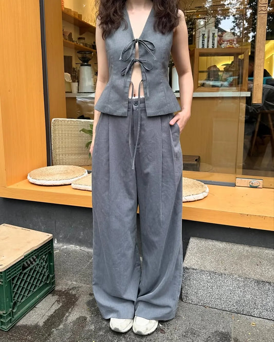Bambi Pants
