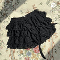 Nara Short