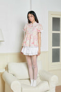 Yuyan Top