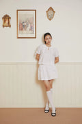 Haru Top