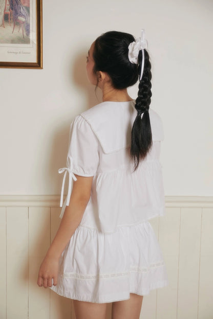 Haru Top