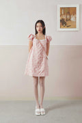 Anna Dress