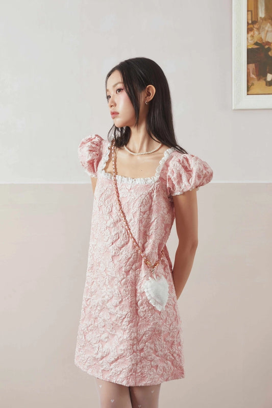 Anna Dress