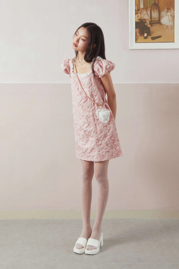 Anna Dress