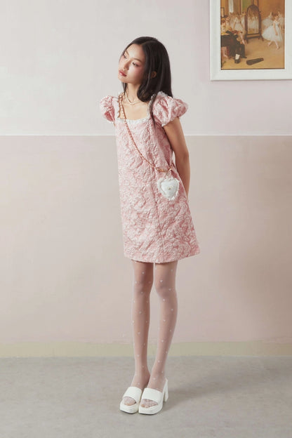 Anna Dress