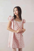 Anna Dress