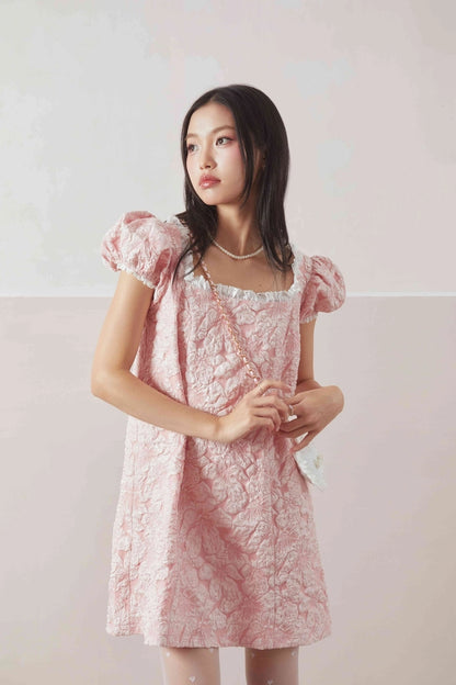 Anna Dress
