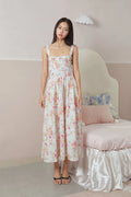 Lizzy Dress