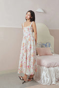 Lizzy Dress