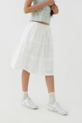 Evelyn Skirt