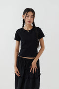Nana Top