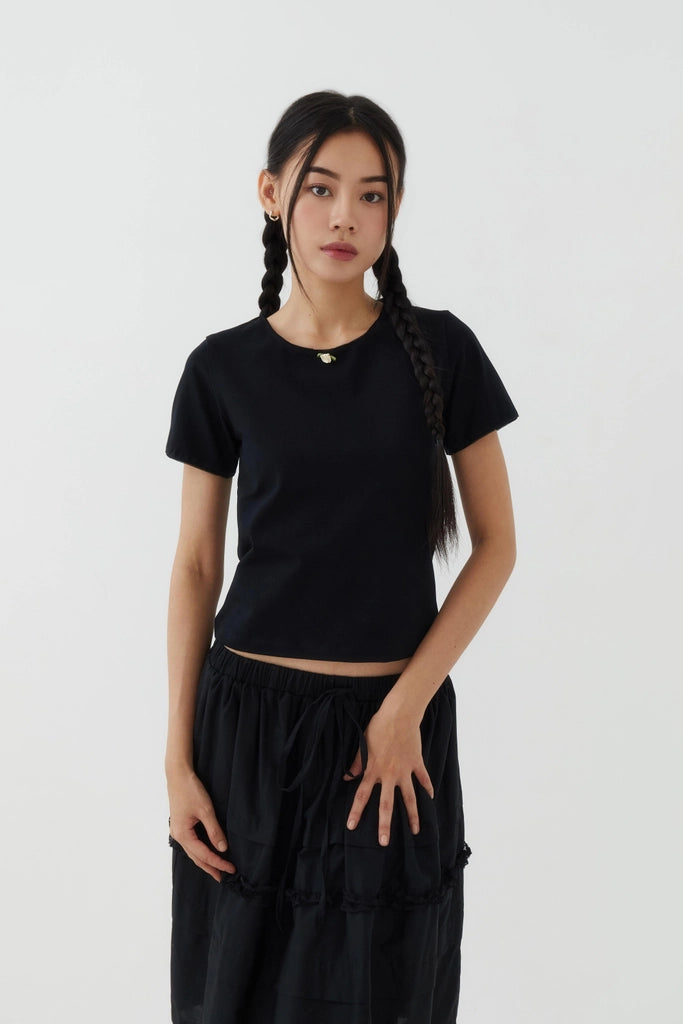 Nana Top
