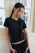 Nana Top