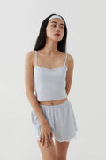 Lily Pajamas Blue