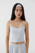 Lily Pajamas Blue