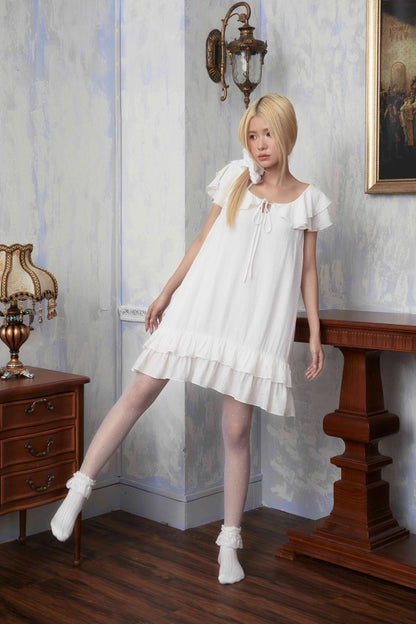 Sophie Dress