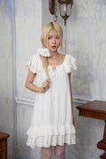 Sophie Dress