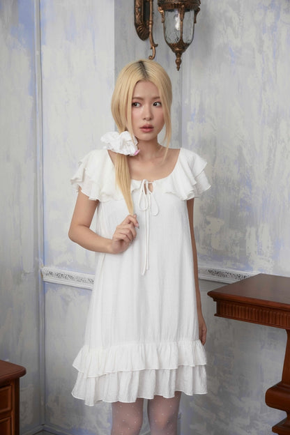 Sophie Dress