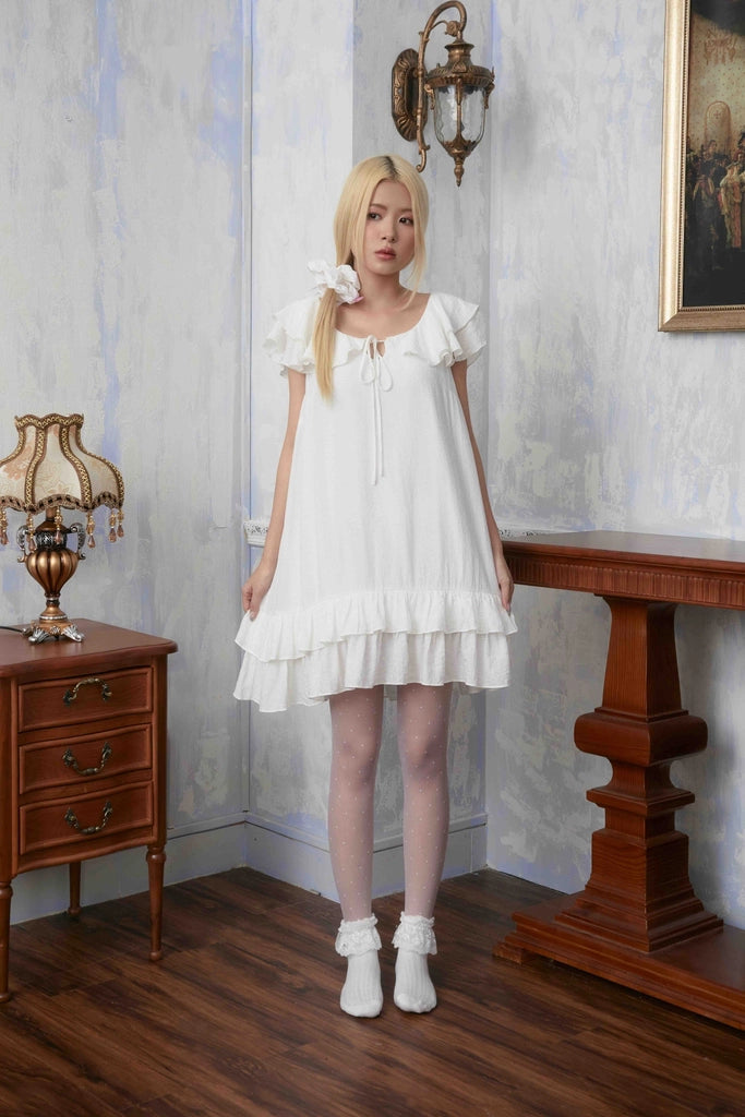 Sophie Dress