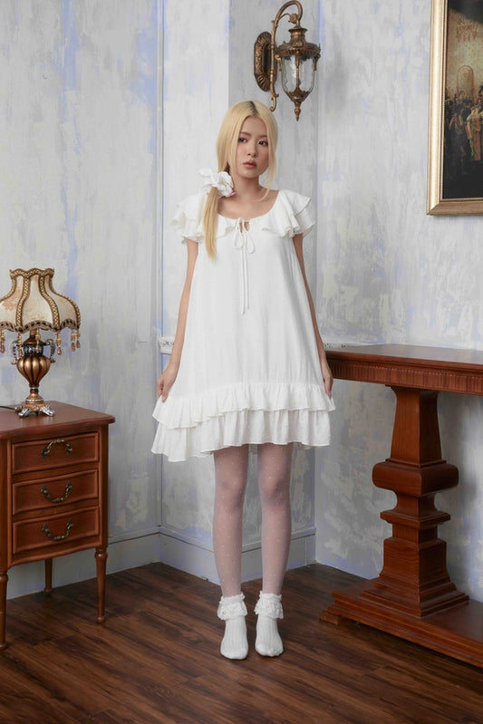 Sophie Dress