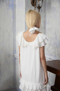 Sophie Dress