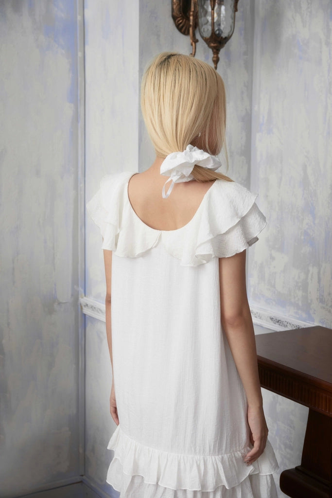 Sophie Dress