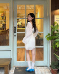 Fling Dress