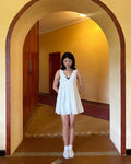 Babydoll Dress
