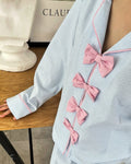 Baby Blue Set