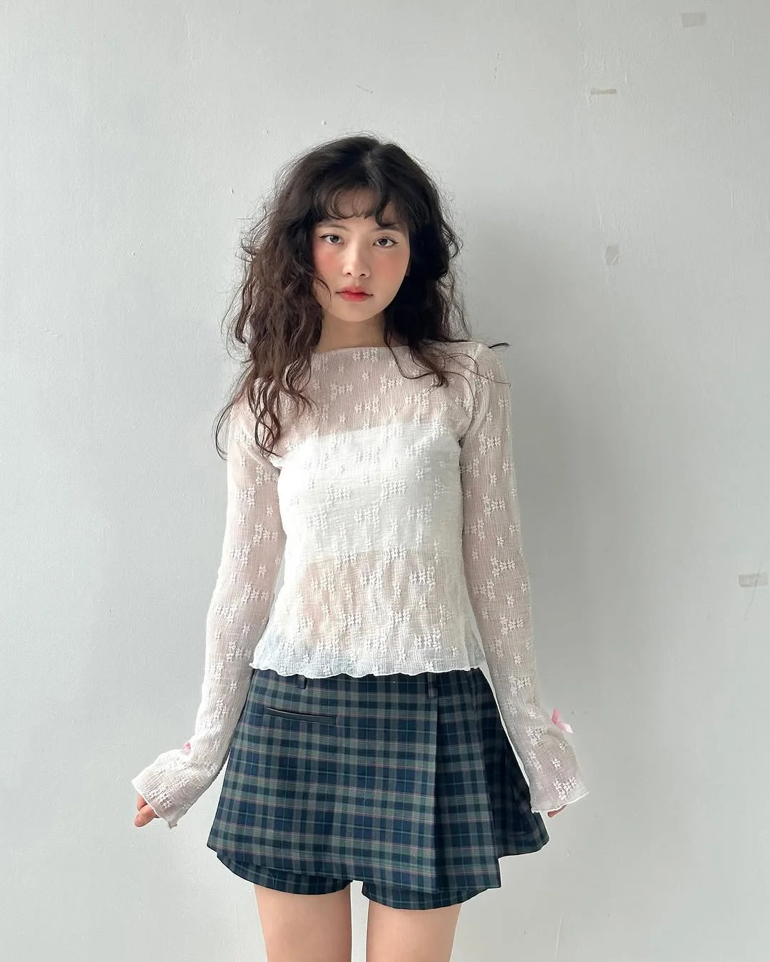 Cupcake Top