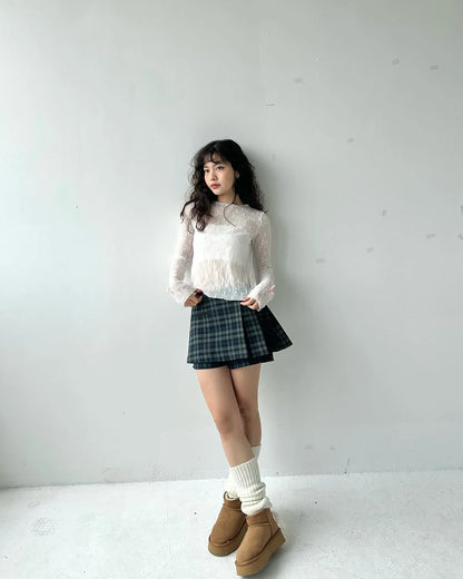Cupcake Top
