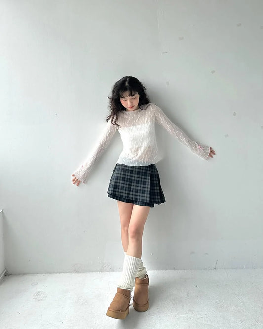Cupcake Top