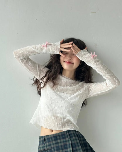 Cupcake Top
