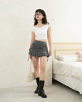 Betty Top
