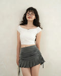 Betty Top