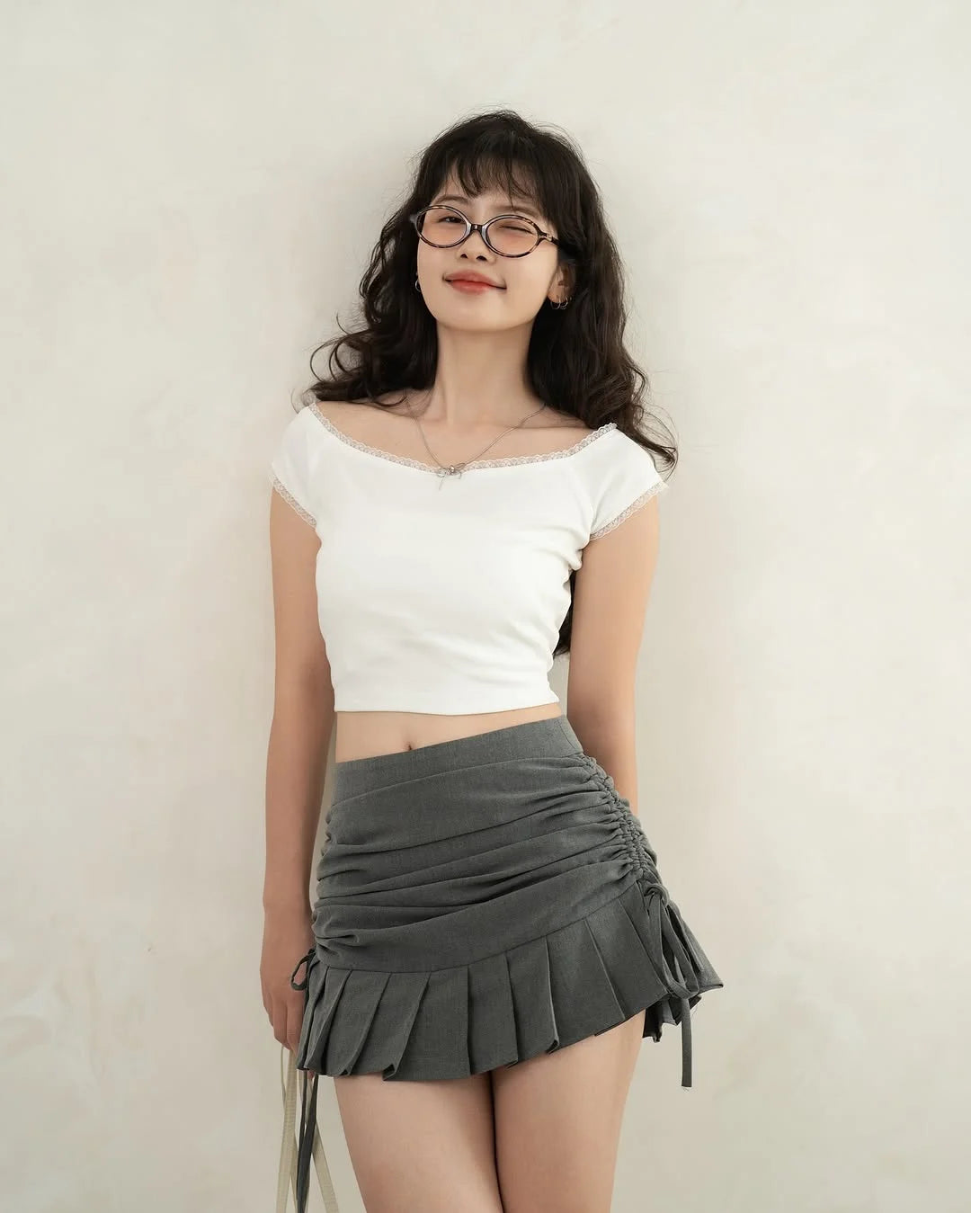 Betty Top