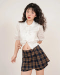 Barnnet Skirt