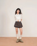 Barnnet Skirt