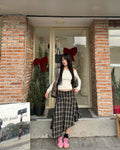 Sora Skirt