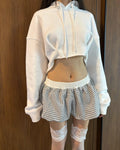 Flowy Skirt