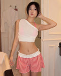 Line Short
