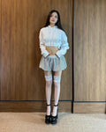 Flowy Skirt