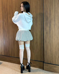 Flowy Skirt